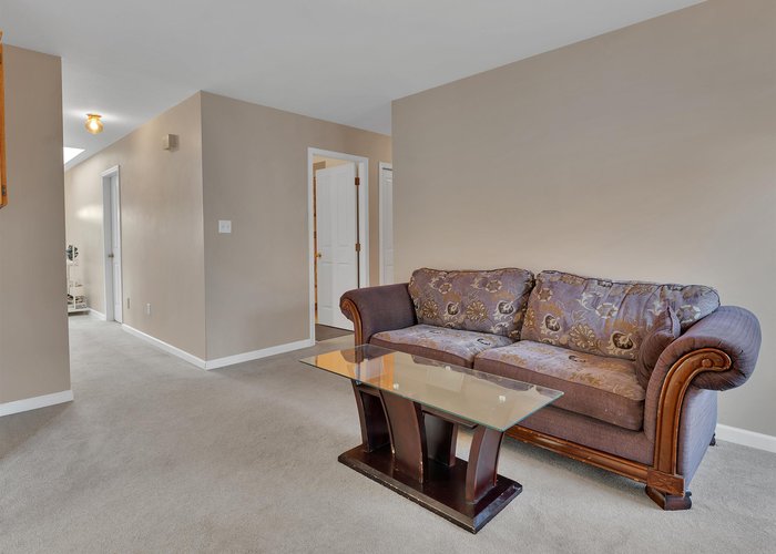 32337 Nakusp Drive, Abbotsford, BC V2T 5C6 |  Photo 23