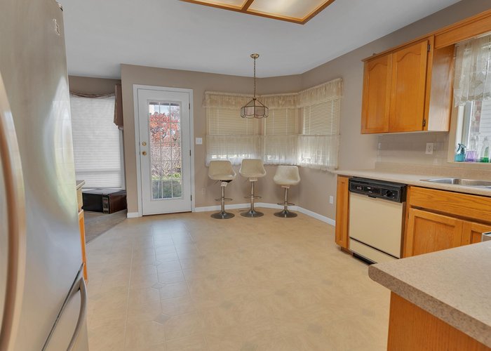 32337 Nakusp Drive, Abbotsford, BC V2T 5C6 |  Photo 26