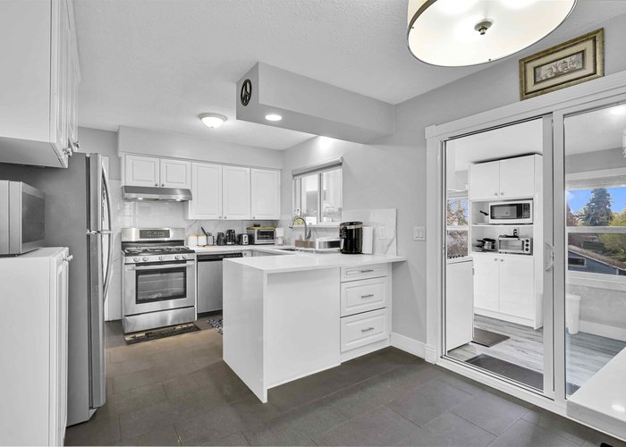 14704 16A Avenue, Surrey, BC V4A 5M7 |  Photo 47