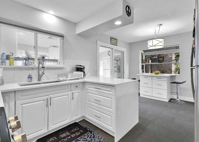 14704 16A Avenue, Surrey, BC V4A 5M7 |  Photo 49