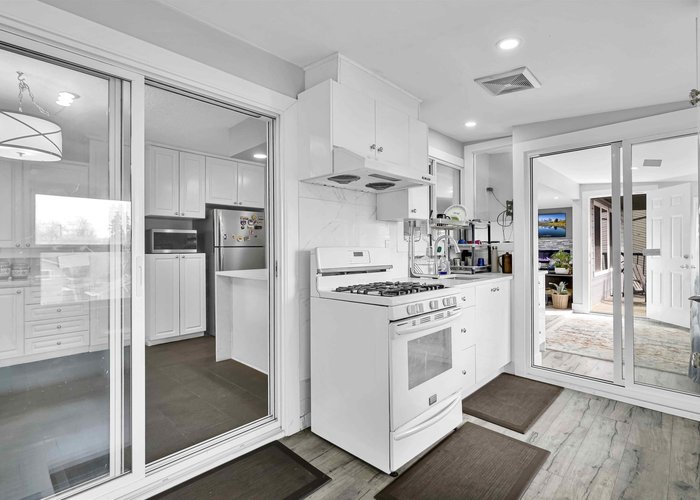 14704 16A Avenue, Surrey, BC V4A 5M7 |  Photo 50