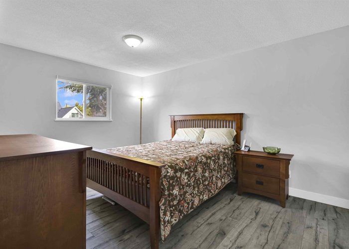 14704 16A Avenue, Surrey, BC V4A 5M7 |  Photo 58