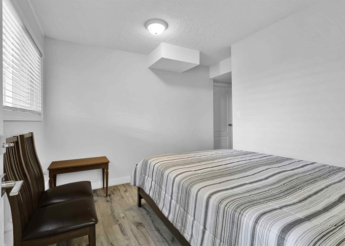 14704 16A Avenue, Surrey, BC V4A 5M7 |  Photo 63