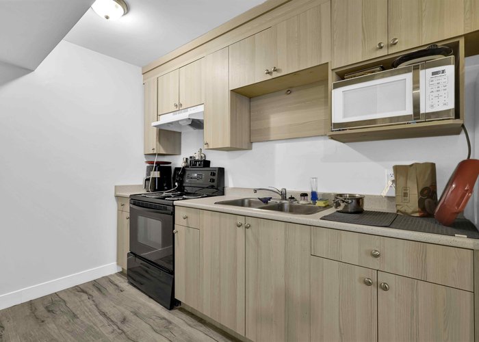 14704 16A Avenue, Surrey, BC V4A 5M7 |  Photo 66