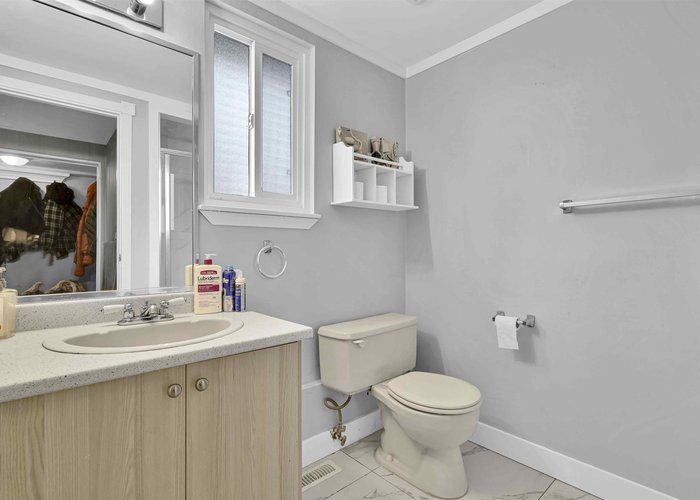14704 16A Avenue, Surrey, BC V4A 5M7 |  Photo 68