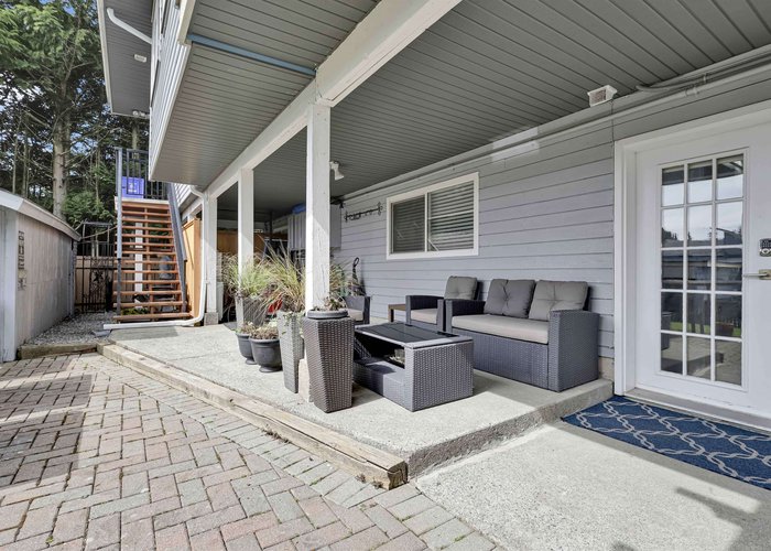 14704 16A Avenue, Surrey, BC V4A 5M7 |  Photo 70