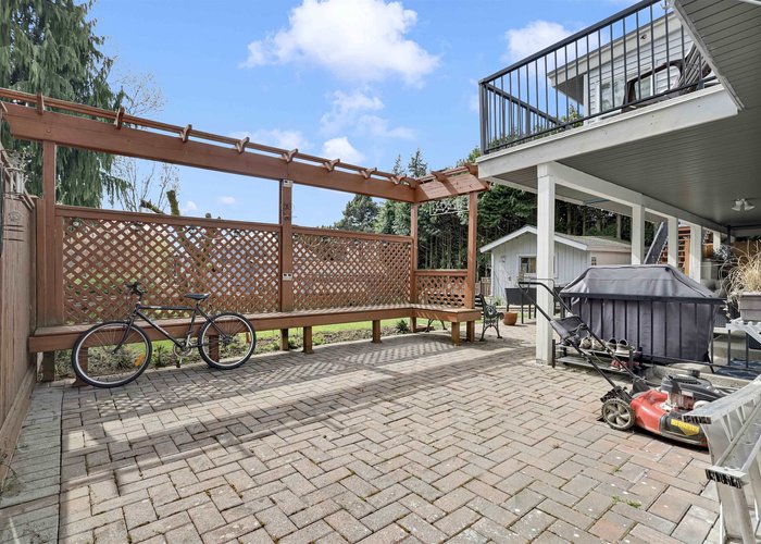14704 16A Avenue, Surrey, BC V4A 5M7 |  Photo 71