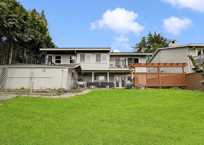 14704 16A Avenue, Surrey, BC V4A 5M7 |  Photo 72