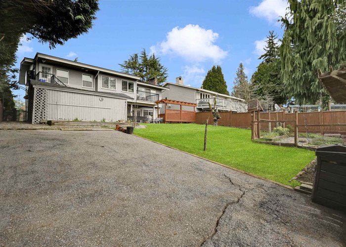 14704 16A Avenue, Surrey, BC V4A 5M7 |  Photo 73