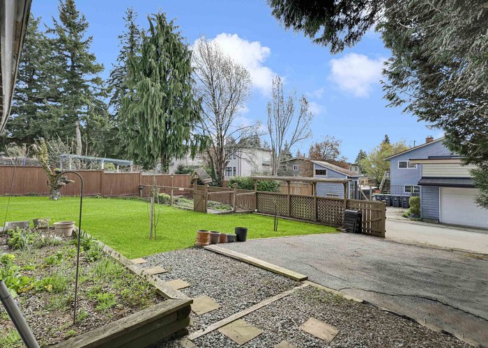14704 16A Avenue, Surrey, BC V4A 5M7 |  Photo 74