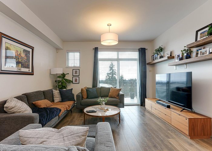 103 - 1290 Mitchell Street, Coquitlam, BC V3E 0N9 |  Photo 49