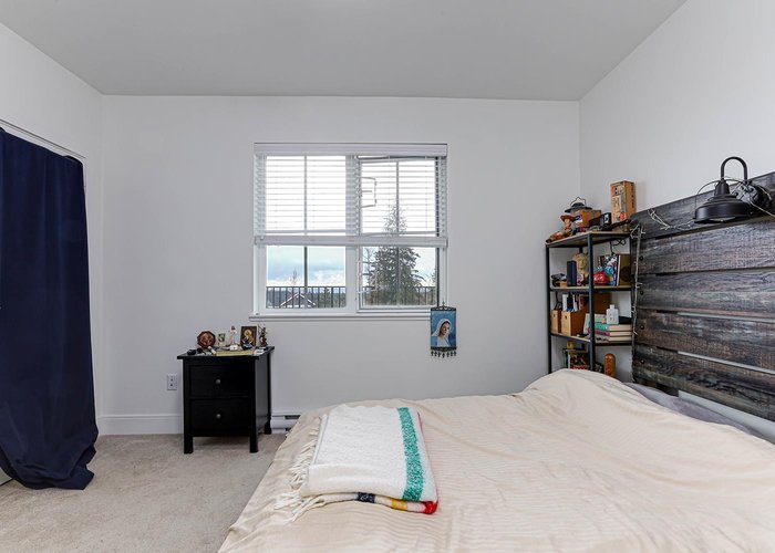 103 - 1290 Mitchell Street, Coquitlam, BC V3E 0N9 |  Photo 66