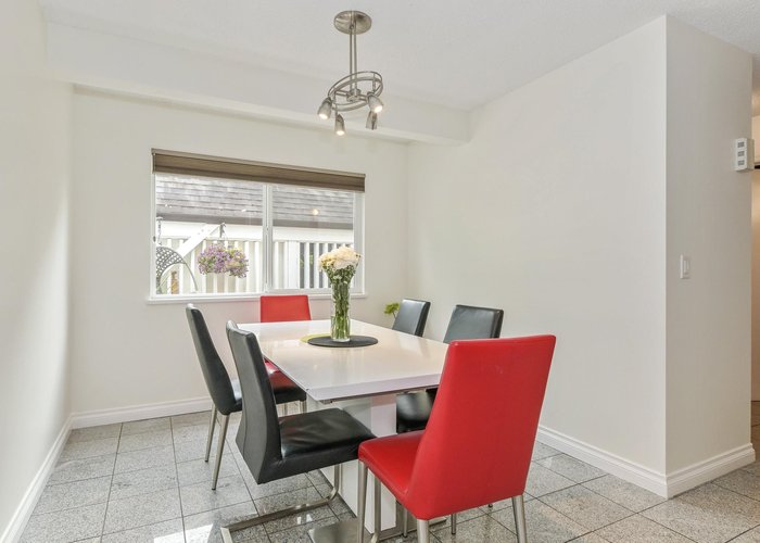 105 - 5074 201A Street, Langley, BC V3A 5M8 |  Photo 41