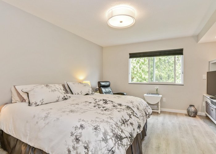 105 - 5074 201A Street, Langley, BC V3A 5M8 |  Photo 45
