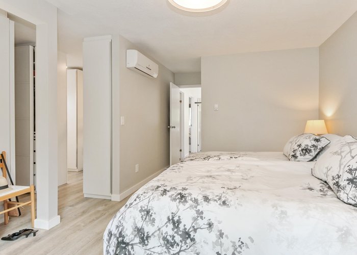105 - 5074 201A Street, Langley, BC V3A 5M8 |  Photo 46