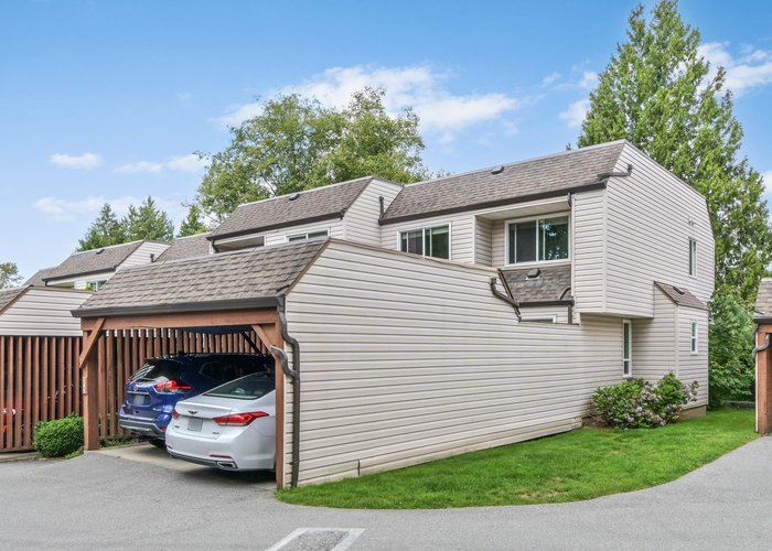 105 - 5074 201A Street, Langley, BC V3A 5M8 |  Photo 31