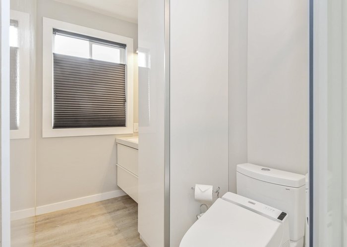 105 - 5074 201A Street, Langley, BC V3A 5M8 |  Photo 49