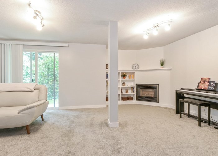 105 - 5074 201A Street, Langley, BC V3A 5M8 |  Photo 54