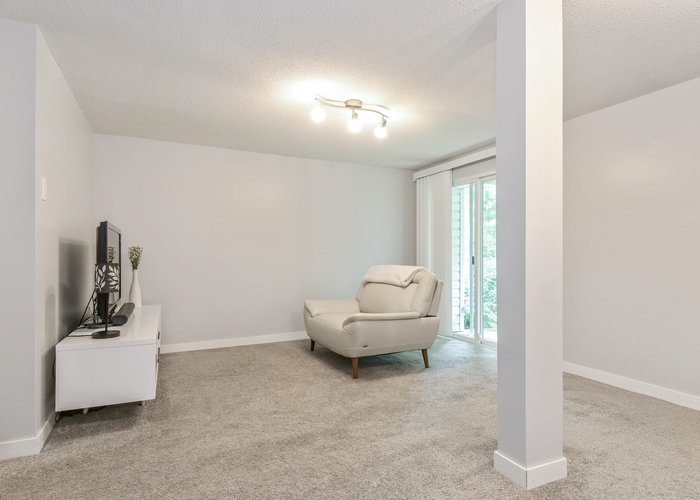 105 - 5074 201A Street, Langley, BC V3A 5M8 |  Photo 55