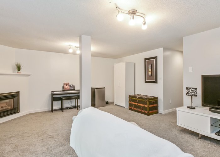 105 - 5074 201A Street, Langley, BC V3A 5M8 |  Photo 56