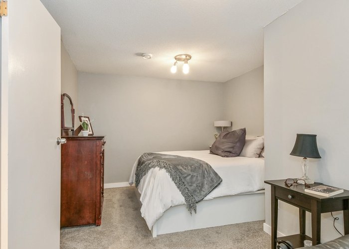 105 - 5074 201A Street, Langley, BC V3A 5M8 |  Photo 57
