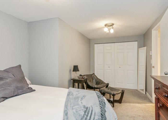 105 - 5074 201A Street, Langley, BC V3A 5M8 |  Photo 58