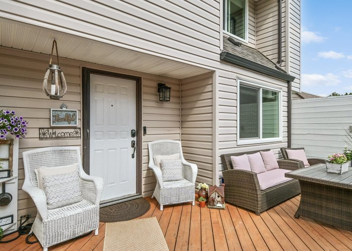 105 - 5074 201A Street, Langley, BC V3A 5M8 |  Photo 32