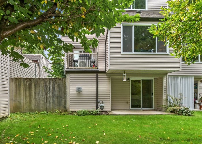 105 - 5074 201A Street, Langley, BC V3A 5M8 |  Photo 61
