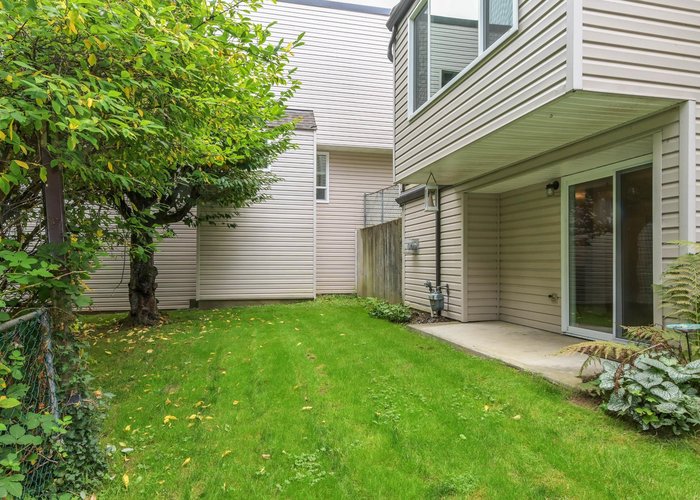 105 - 5074 201A Street, Langley, BC V3A 5M8 |  Photo 62