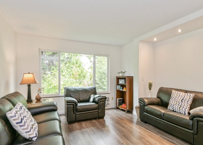 105 - 5074 201A Street, Langley, BC V3A 5M8 |  Photo 35