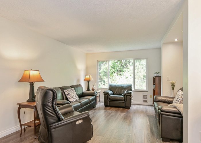105 - 5074 201A Street, Langley, BC V3A 5M8 |  Photo 36