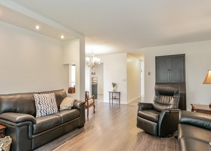 105 - 5074 201A Street, Langley, BC V3A 5M8 |  Photo 37