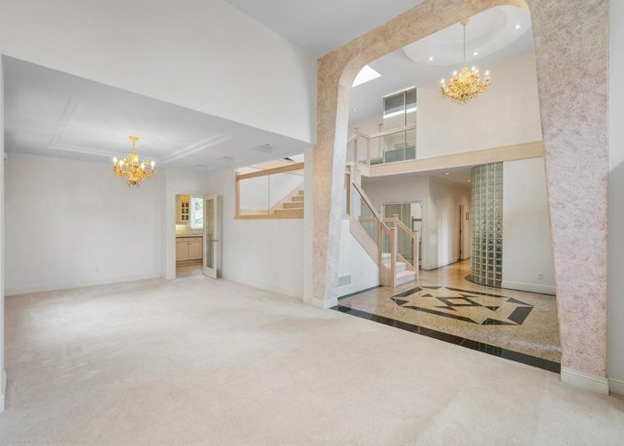 3420 Rosamond Avenue, Richmond, BC V7E 1A7 |  Photo 45