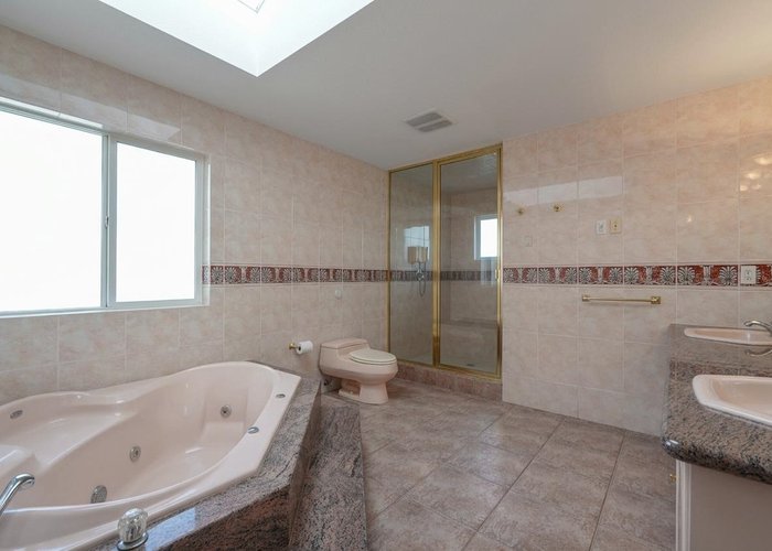 3420 Rosamond Avenue, Richmond, BC V7E 1A7 |  Photo 54