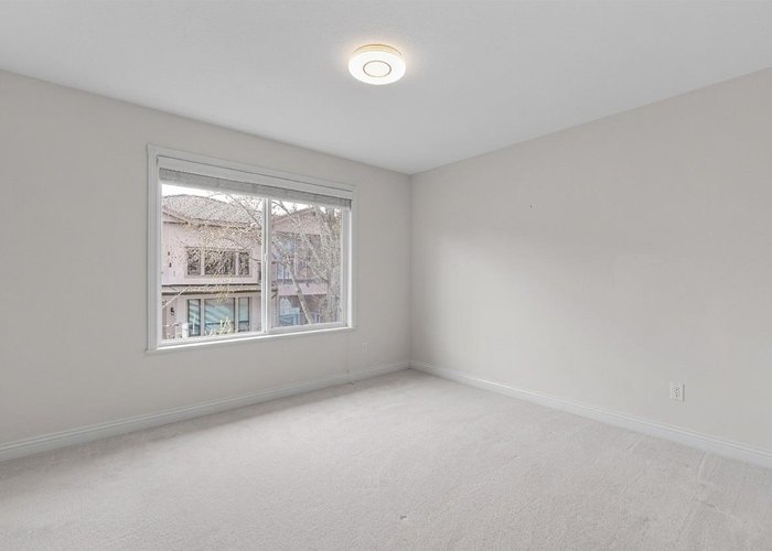 3420 Rosamond Avenue, Richmond, BC V7E 1A7 |  Photo 56