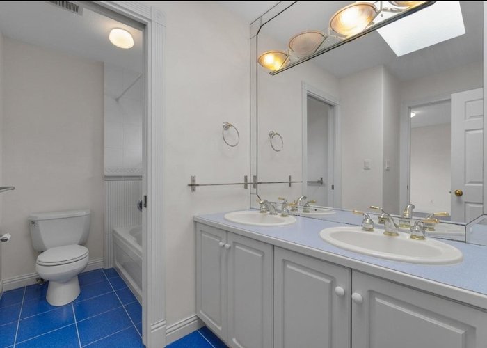 3420 Rosamond Avenue, Richmond, BC V7E 1A7 |  Photo 58