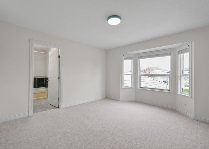 3420 Rosamond Avenue, Richmond, BC V7E 1A7 |  Photo 59