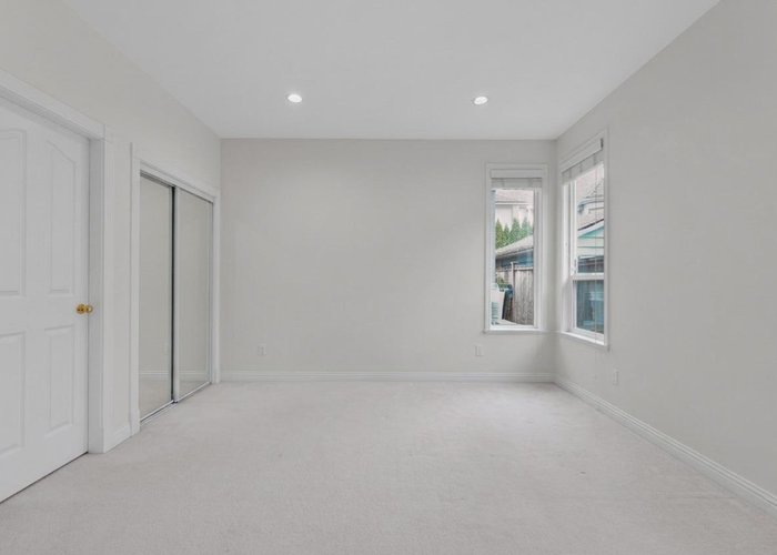 3420 Rosamond Avenue, Richmond, BC V7E 1A7 |  Photo 61