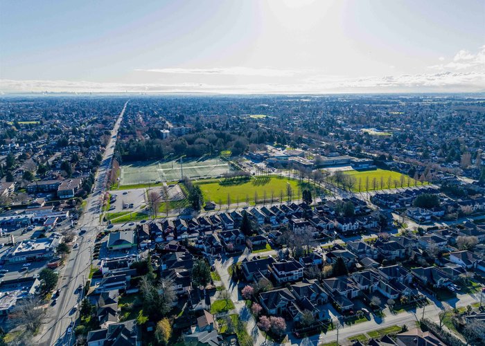 3420 Rosamond Avenue, Richmond, BC V7E 1A7 |  Photo 72
