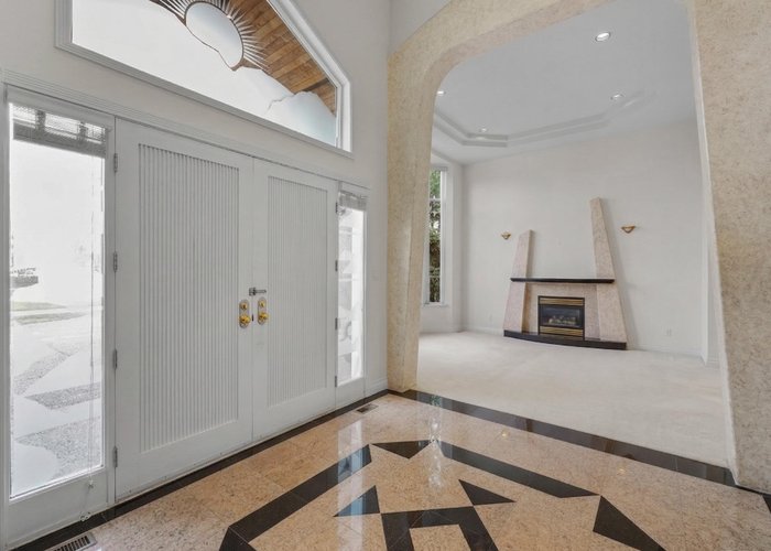 3420 Rosamond Avenue, Richmond, BC V7E 1A7 |  Photo 40