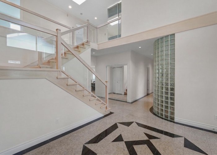 3420 Rosamond Avenue, Richmond, BC V7E 1A7 |  Photo 42