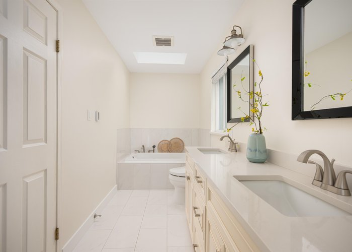8572 164A Street, Surrey, BC V4N 3G8 |  Photo 45