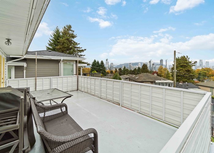 4037 Nithsdale Street, Burnaby, BC V5G 1P5 |  Photo 65