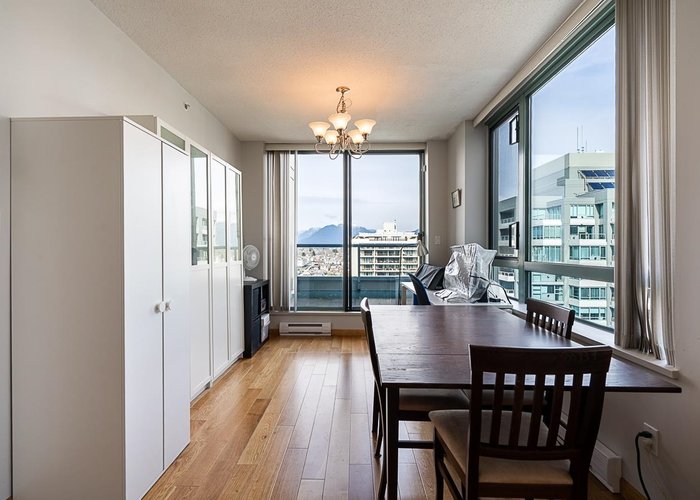 2504 - 4398 Buchanan Street, Burnaby, BC V5C 6R7 |  Photo 34