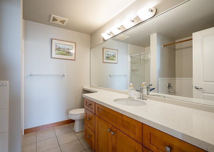 2504 - 4398 Buchanan Street, Burnaby, BC V5C 6R7 |  Photo 37
