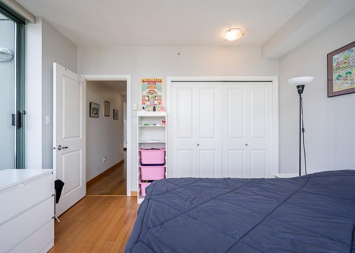 2504 - 4398 Buchanan Street, Burnaby, BC V5C 6R7 |  Photo 40
