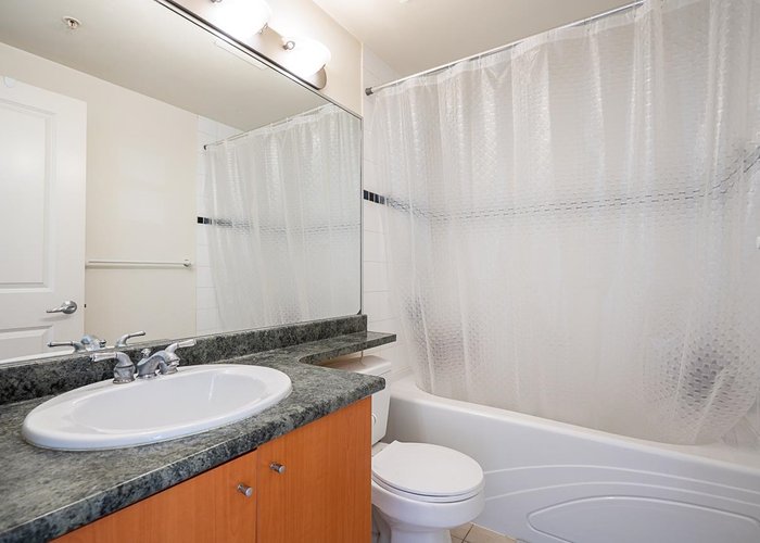 2504 - 4398 Buchanan Street, Burnaby, BC V5C 6R7 |  Photo 41