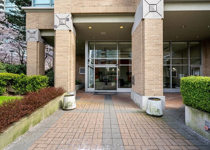 2504 - 4398 Buchanan Street, Burnaby, BC V5C 6R7 |  Photo 26