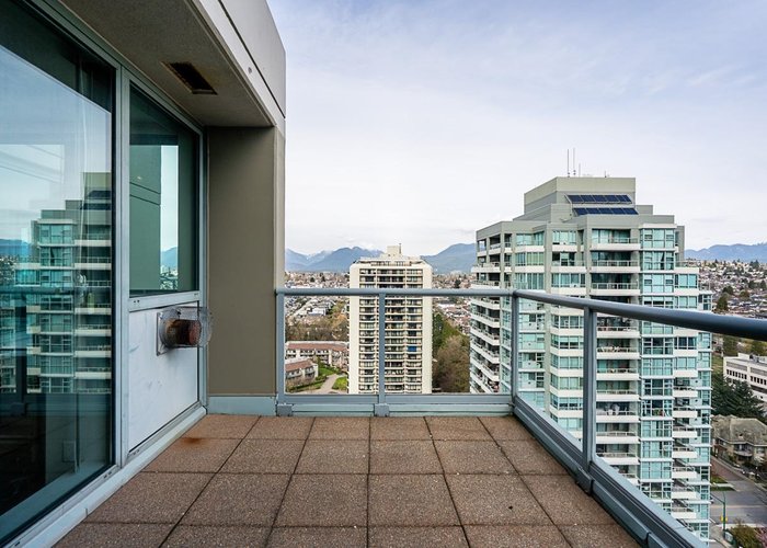 2504 - 4398 Buchanan Street, Burnaby, BC V5C 6R7 |  Photo 44