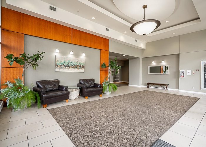 2504 - 4398 Buchanan Street, Burnaby, BC V5C 6R7 |  Photo 27